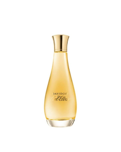 Davidoff Cool Elixir Woman Parfum Intense 50ml