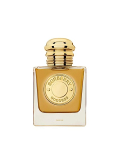 Burberry Goddess Parfum Recarregável
