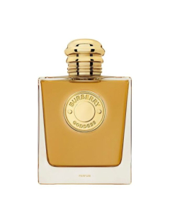 Burberry Goddess Parfum 100ml Recarregável