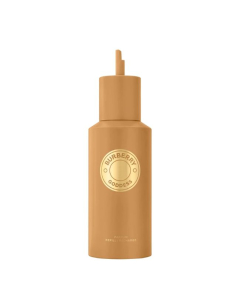 Burberry Goddess Parfum Recarga 150ml