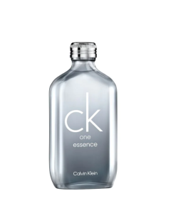 Calvin Klein CK One Essence Parfum Intense 200ml