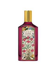 Gucci Flora Gorgeous Gardenia Eau de Parfum Intense 100ml