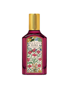 Gucci Flora Gorgeous Gardenia Eau de Parfum Intense 50ml