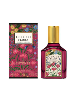 Gucci Flora Gorgeous Gardenia Eau de Parfum Intense 30ml
