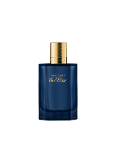 Davidoff Cool Elixir Man Parfum Intense 50ml