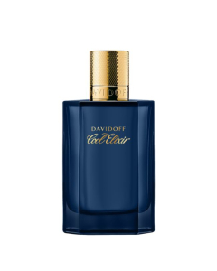 Davidoff Cool Elixir Man Parfum Intense 100ml