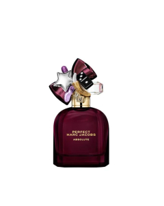 Marc Jacobs Perfect Absolue Eau de Parfum 50ml