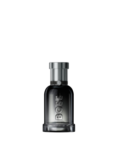 Hugo Boss Boss Bottled Beyond Eau de Parfum Recarregável 50ml