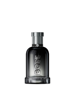 Hugo Boss Boss Bottled Beyond Eau de Parfum Recarregável 100ml