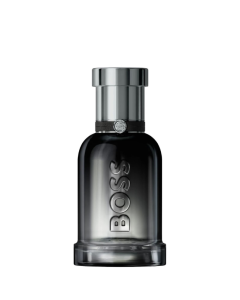 Hugo Boss Boss Bottled Beyond Eau de Parfum Recarregável 150ml
