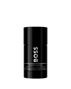 Hugo Boss Boss Bottled Beyond Desodorizante Stick 75ml