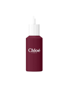 Chloé Le Parfum Recarga 150ml
