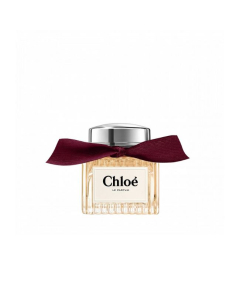 Chloé Le Parfum 30ml Recarregável