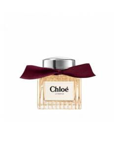 Chloé Le Parfum 50ml Recarregável