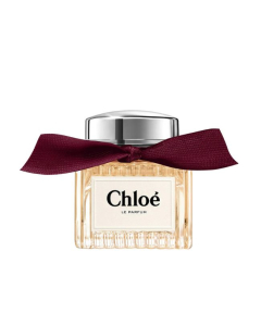 Chloé Le Parfum 100ml Recarregável