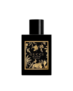 Gucci Bloom Parfum 50ml