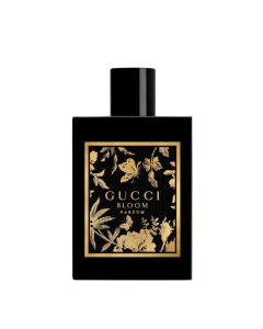 Gucci Bloom Parfum 100ml