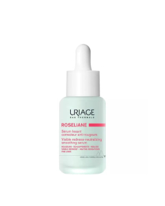 Uriage Roseliane Sérum Apaziguante 30ml