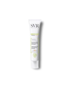SVR Sebiaclear Active Teinte 40ml