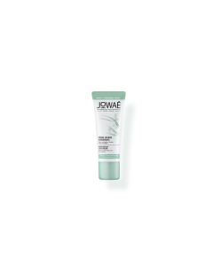 Jowaé Creme Ligeiro Hidratante 40ml