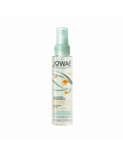 Jowaé Óleo Seco Nutritivo 100ml