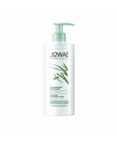 Jowaé Leite Hidratante Revitalizante 400ml