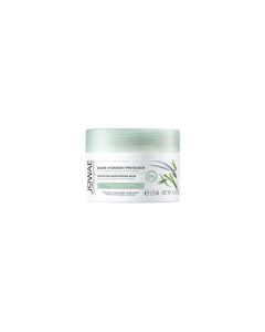 Jowaé Bálsamo Hidratante Protetor 125ml