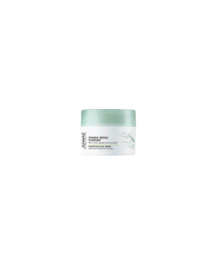 Jowaé Máscara de Argila Purificante 50ml