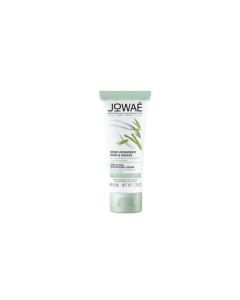 Jowaé Creme Hidratante Mãos e Unhas 50ml