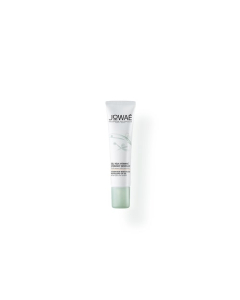 Jowaé Gel Olhos Vitaminado Hidratante Antifadiga 15ml