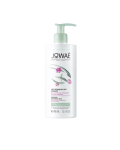 Jowaé Leite Desmaquilhante Suavizante 400ml