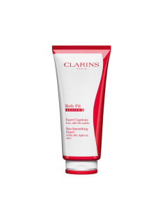 Clarins Body Fit Active Skin Smoothing Expert 400ml