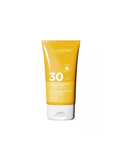 Clarins Sun Creme Solaire Jeunesse Visage SPF30 50ml