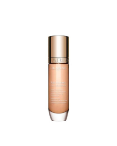 Clarins Skin Illusion Full Coverage 103N 50ml
