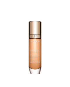 Clarins Skin Illusion Full Coverage 105N 50ml