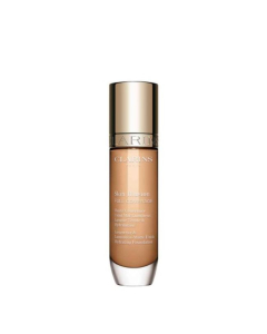 Clarins Skin Illusion Full Coverage 106N 50ml