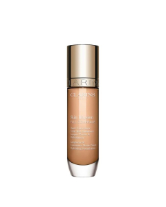 Clarins Skin Illusion Full Coverage 108.3N 50ml