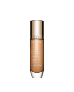 Clarins Skin Illusion Full Coverage 108.5W 50ml