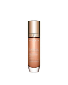 Clarins Skin Illusion Full Coverage 109C 50ml