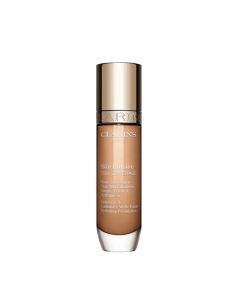 Clarins Skin Illusion Full Coverage 110N 50ml