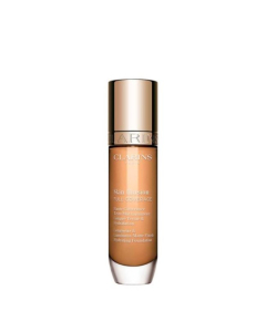 Clarins Skin Illusion Full Coverage 110.5W 50ml