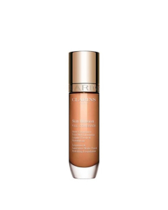 Clarins Skin Illusion Full Coverage 111N 50ml