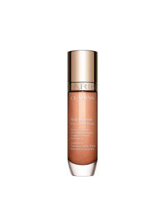 Clarins Skin Illusion Full Coverage 112C 50ml