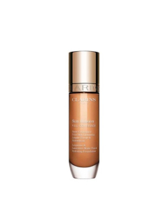 Clarins Skin Illusion Full Coverage 112.3N 50ml