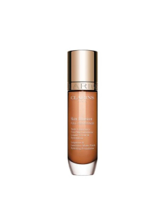 Clarins Skin Illusion Full Coverage 113C 50ml