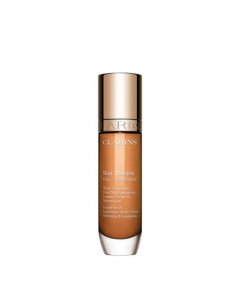 Clarins Skin Illusion Full Coverage 115C 50ml
