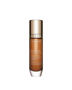 Clarins Skin Illusion Full Coverage 117N 50ml