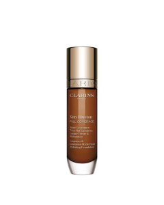Clarins Skin Illusion Full Coverage 119W 50ml