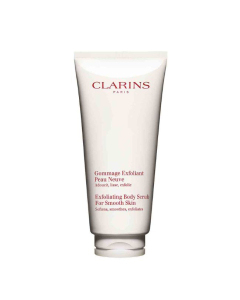 Clarins Gommage Exfoliant Peau Neuve 200ml