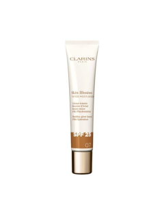 Clarins Skin Illusion Tinted Moisturizer SPF25 7 40ml